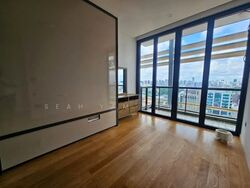 South Beach Residences (D7), Apartment #595260491